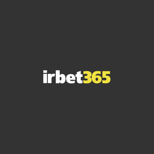 لوگوی IRBET365