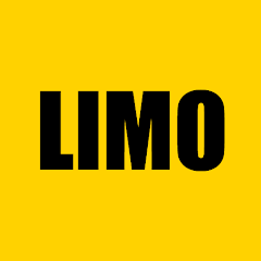 برنامه لیمو – Limo