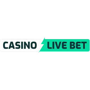 کازینو لایو بت – Casino Live Bet