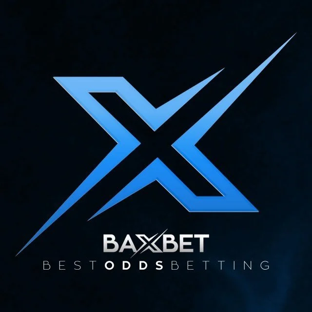 برنامه بکس بت – Baxbet