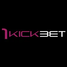 وان کیک بت - 1KickBet